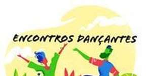 Encontros Dançantes