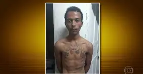 Homem assassina ex-namorada e coloca corpo em geladeira