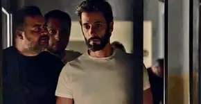 Foto: (Imagem sem texto alternativo disponivel ID [1546427])