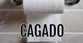 Foto: (Imagem sem texto alternativo disponivel ID [984983])