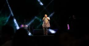 Dia dos Namorados no Butantã Shopping tem show gratuito da cantora Ana Vilela