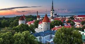 Foto: (Andrey Omelyanchuk)