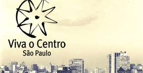 Foto: (Imagem sem texto alternativo disponivel ID [1843003])