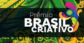 Foto: (Imagem sem texto alternativo disponivel ID [1865834])