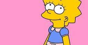 E o Oscar quase foi para os Simpsons: assista ao curta que concorreu a uma estatueta