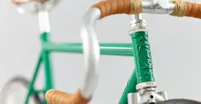 As 11 bikes mais descoladas do mundo