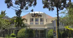 UTFPR tem vagas em mais de 100 cursos gratuitos; confira