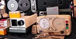 Curta SP: conheça feiras livres e mercados de pulgas da cidade