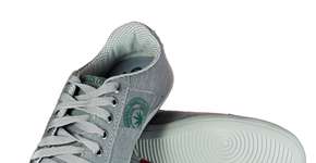 Foto: (Imagem sem texto alternativo disponivel ID [595748])