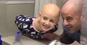 Foto: (Imagem sem texto alternativo disponivel ID [1839284])