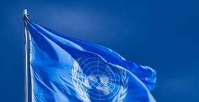 Foto: (labsas/iStock)