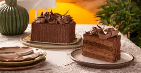 Foto: (Imagem sem texto alternativo disponivel ID [2237094])