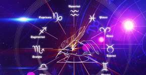 Missão espiritual: descubra o propósito de cada signo