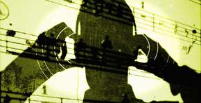 Foto: (Imagem sem texto alternativo disponivel ID [363302])