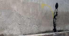 Foto: (Imagem sem texto alternativo disponivel ID [734573])