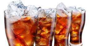 Foto: (Valentyn Volkov)