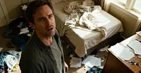 Foto: (Imagem sem texto alternativo disponivel ID [2673188])