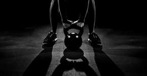 Saiba até que ponto vale a pena o sacrifício de praticar atividade física