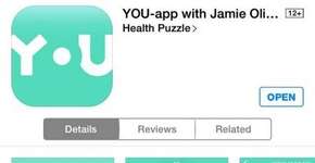 Foto: (Imagem sem texto alternativo disponivel ID [1867468])