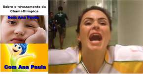 Foto: (Imagem sem texto alternativo disponivel ID [1091806])