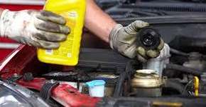 Foto: (Imagem sem texto alternativo disponivel ID [824248])