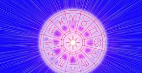 Foto: (Imagem sem texto alternativo disponivel ID [2690512])