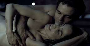 5 sites para assistir e baixar filmes e curtas gratuitamente