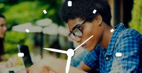 Foto: (Rawpixel/DepositPhotos)