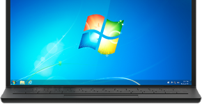 Foto: (Imagem sem texto alternativo disponivel ID [1853596])