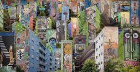 “Fotografia por Fotógrafos” no CCSP