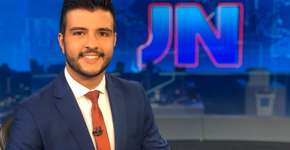 Foto: (Reprodução/Instagram)