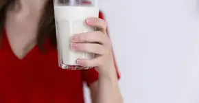 Foto: (artursfoto/istock)