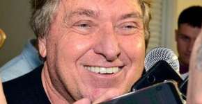 Filho de fundador das Casas Bahia é investigado por suposto estupro e aliciamento