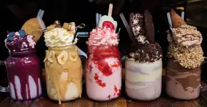 Foto: (Imagem sem texto alternativo disponivel ID [1016965])