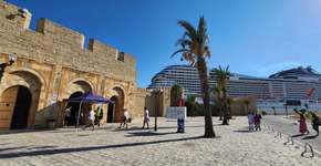 Foto: (Márcio Diniz/Catraca Livre)