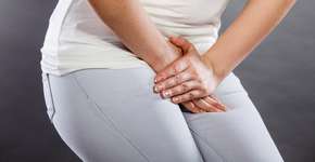 Esta fruta trará benefícios contra infecção urinária, diz estudo