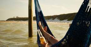 Foto: (Imagem sem texto alternativo disponivel ID [1509135])