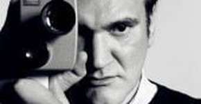 Foto: (Imagem sem texto alternativo disponivel ID [1862976])