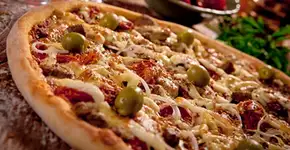 Bella Capri inaugura segunda unidade em São Paulo