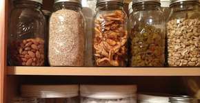 Foto: (Imagem sem texto alternativo disponivel ID [790186])