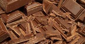 7 alimentos que ajudam a combater a ansiedade