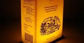 Foto: (Imagem sem texto alternativo disponivel ID [617263])