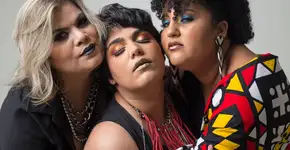 Conexão Maranhão-Brasil: 2 bandas femininas para ouvir e amar