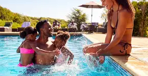 Foto: (Divulgação)