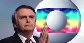Dimenstein: Globo faz Bolsonaro criar a pior Fake News de sua vida
