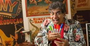 Foto: (Reprodução/Facebook)