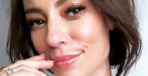 Foto: (Reprodução/Instagram)