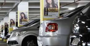 Foto: (Imagem sem texto alternativo disponivel ID [1835470])