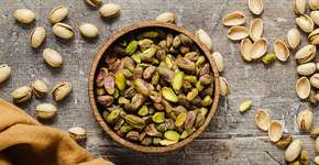 A semente que combate o colesterol e protege o coração