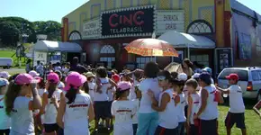 Foto: (Imagem sem texto alternativo disponivel ID [391866])